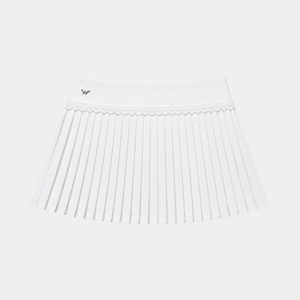 JOLIE 7 SKIRT W6404