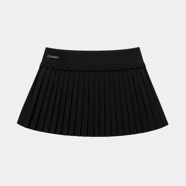 JOLIE 7 SKIRT W6404