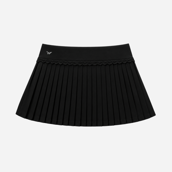 JOLIE 7 SKIRT W6404