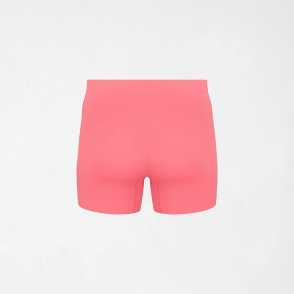  VISION BOXER MEN M4178 