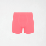 VISION BOXER MEN M4178