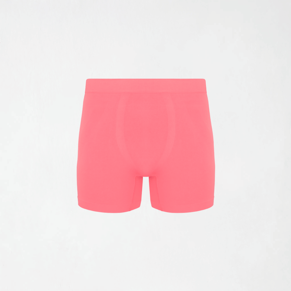 VISION BOXER MEN M4178 