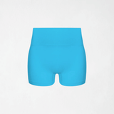 VISION BOXER WOMEN W4177