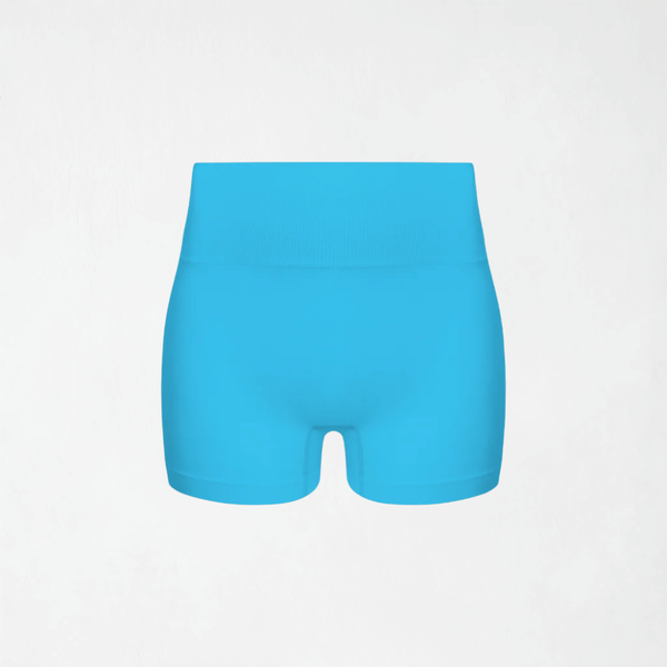  VISION BOXER WOMEN W4177 