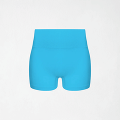VISION BOXER WOMEN W4177