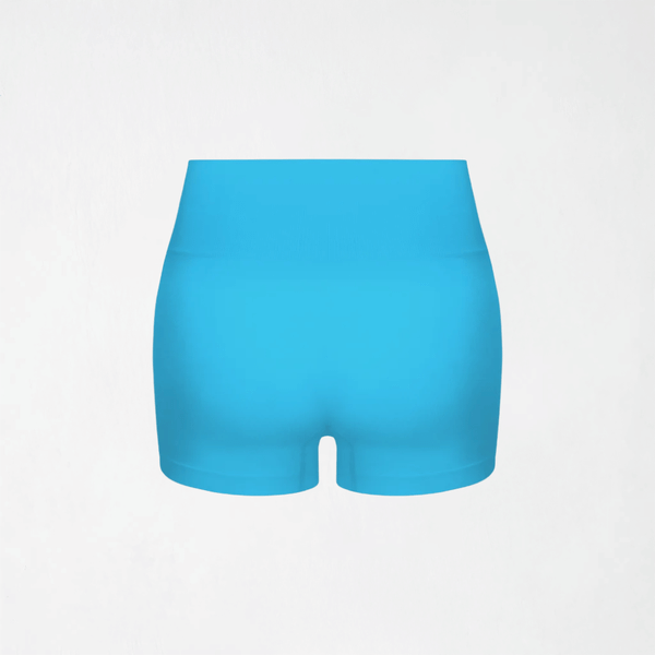  VISION BOXER WOMEN W4177 