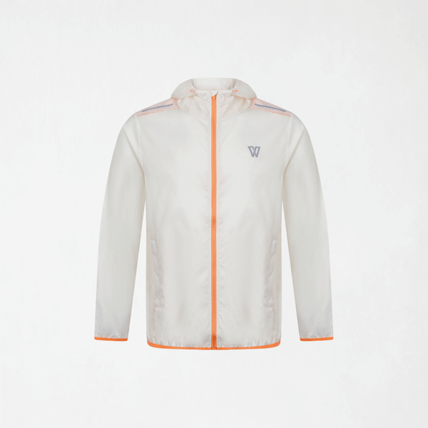 HENRY HIGHLIGHT JACKET M13106 MEN