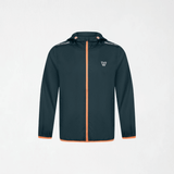 HENRY HIGHLIGHT JACKET M13106 MEN
