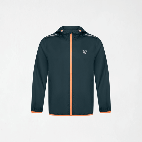  HENRY HIGHLIGHT JACKET M13106 MEN 