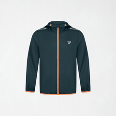 HENRY HIGHLIGHT JACKET M13106 MEN
