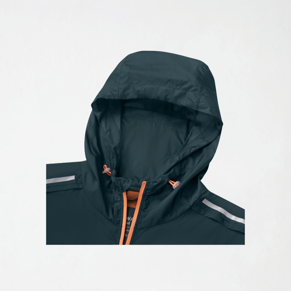 HENRY HIGHLIGHT JACKET M13106 MEN