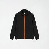 VISION RUNNING JACKET MEN M4184