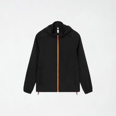 VISION RUNNING JACKET MEN M4184