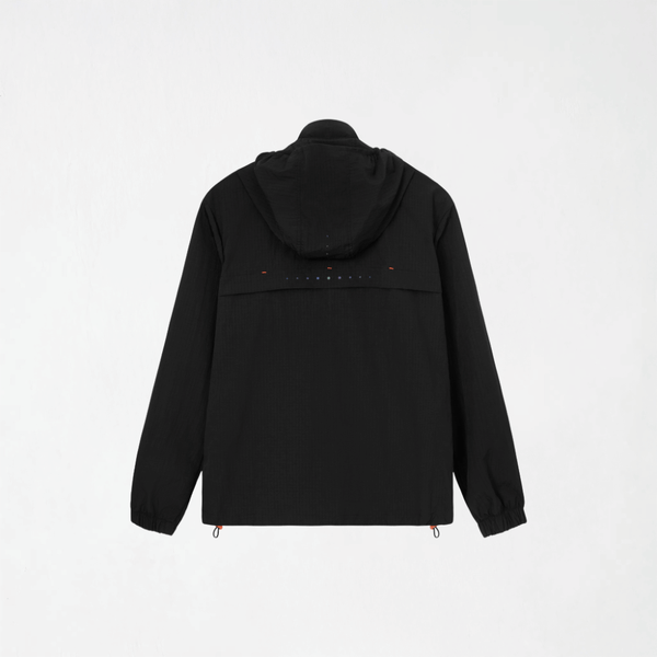  VISION RUNNING JACKET MEN M4184 