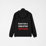 HNIM JACKET UNISEX