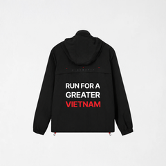HNIM JACKET UNISEX
