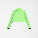 VIVIAN RELAX CROPPED JACKET W141651 WOMEN