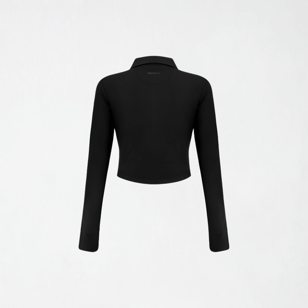 KARLA JACKET WOMEN