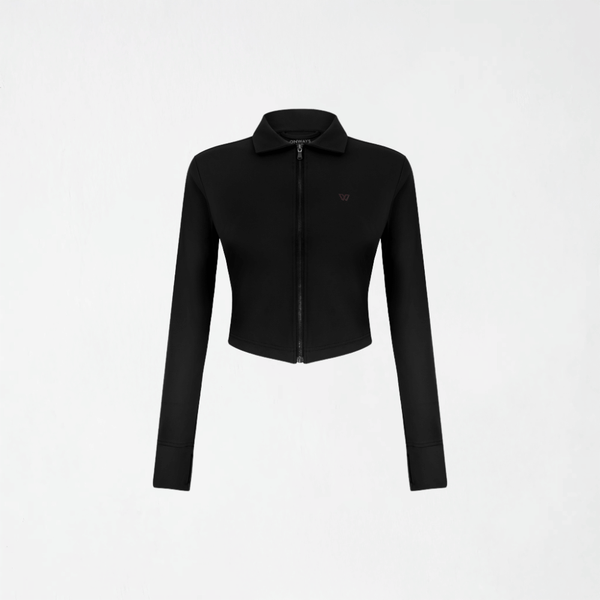 KARLA JACKET WOMEN