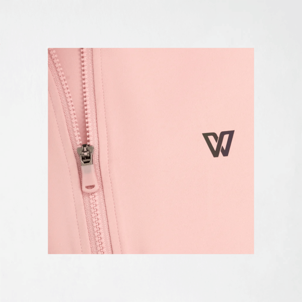 KARLA JACKET WOMEN
