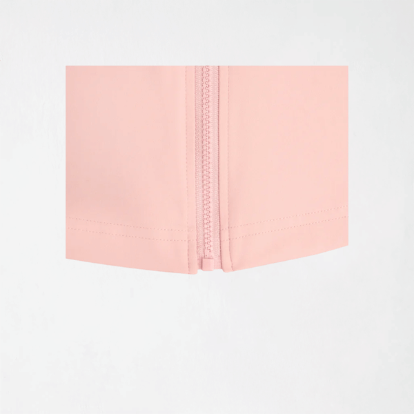 KARLA JACKET WOMEN