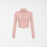 KARLA JACKET WOMEN
