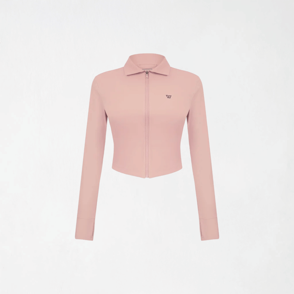 KARLA JACKET WOMEN