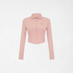 KARLA JACKET WOMEN