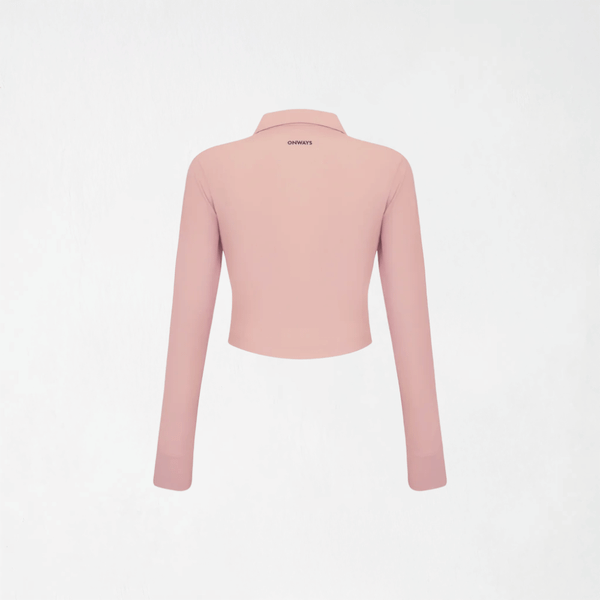 KARLA JACKET WOMEN