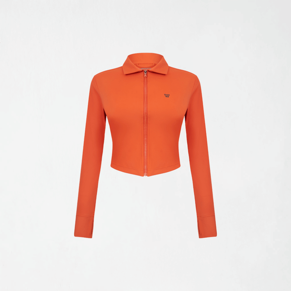 KARLA JACKET WOMEN
