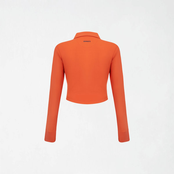 KARLA JACKET WOMEN