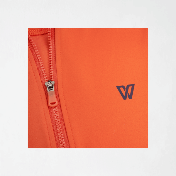 KARLA JACKET WOMEN