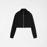 VISION RUNNING JACKET WOMEN W4183