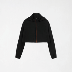VISION RUNNING JACKET WOMEN W4183