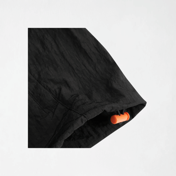 VISION RUNNING JACKET WOMEN W4183