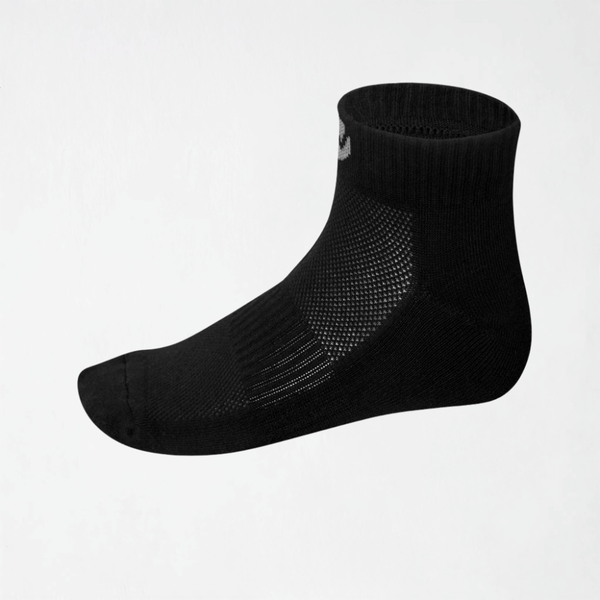  SOCK SAS 4003 