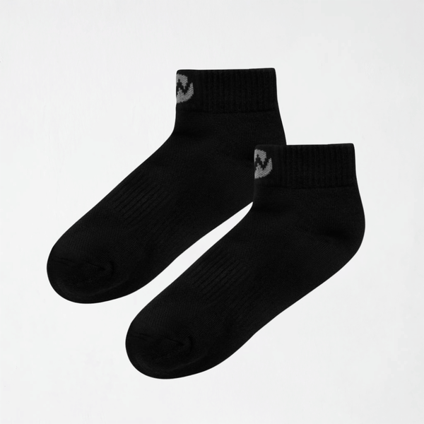  SOCK SAS 4003 