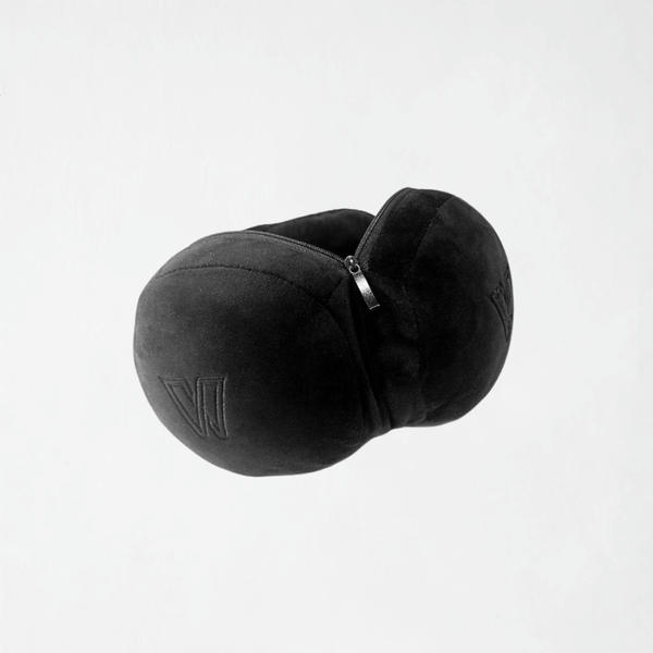 SLEEPING MASK #42U13006