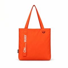 PENCIL BAG U6369