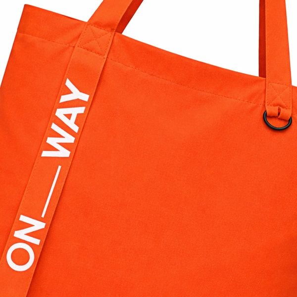 PENCIL BAG U6369