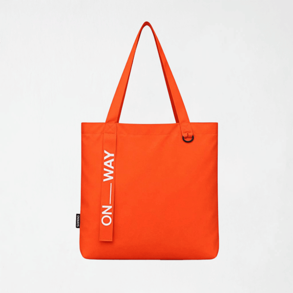  PENCIL BAG U6369 