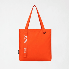 PENCIL BAG U6369
