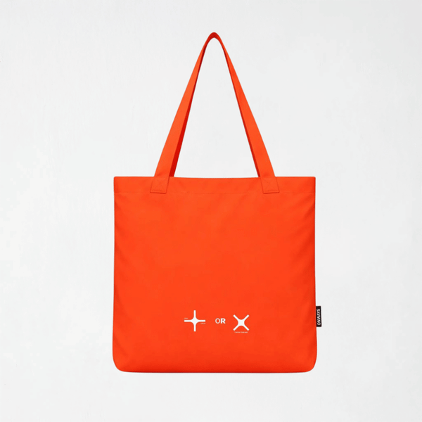 PENCIL BAG U6369 