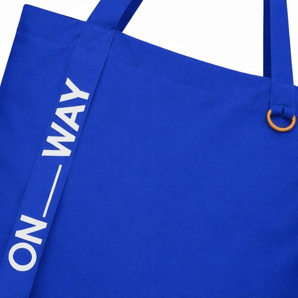 PENCIL BAG U6369