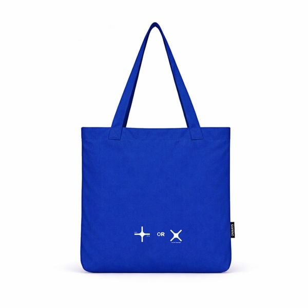 PENCIL BAG U6369