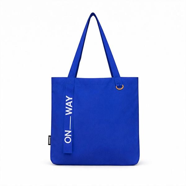 PENCIL BAG U6369