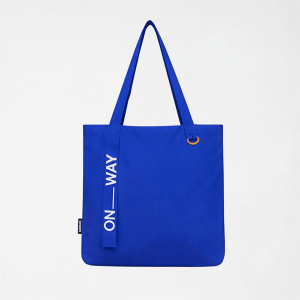 PENCIL BAG U6369