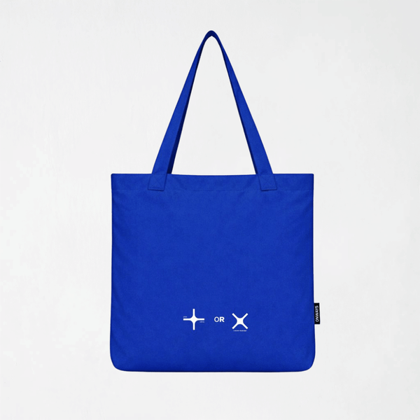 PENCIL BAG U6369