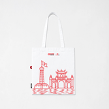 HNIM TOTE