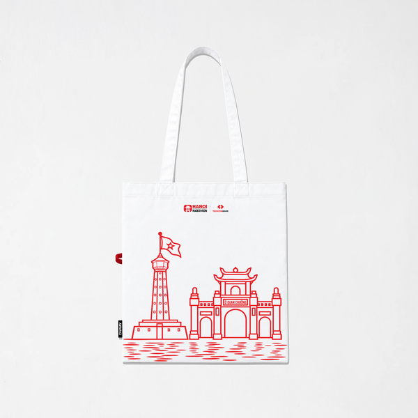 HNIM TOTE 